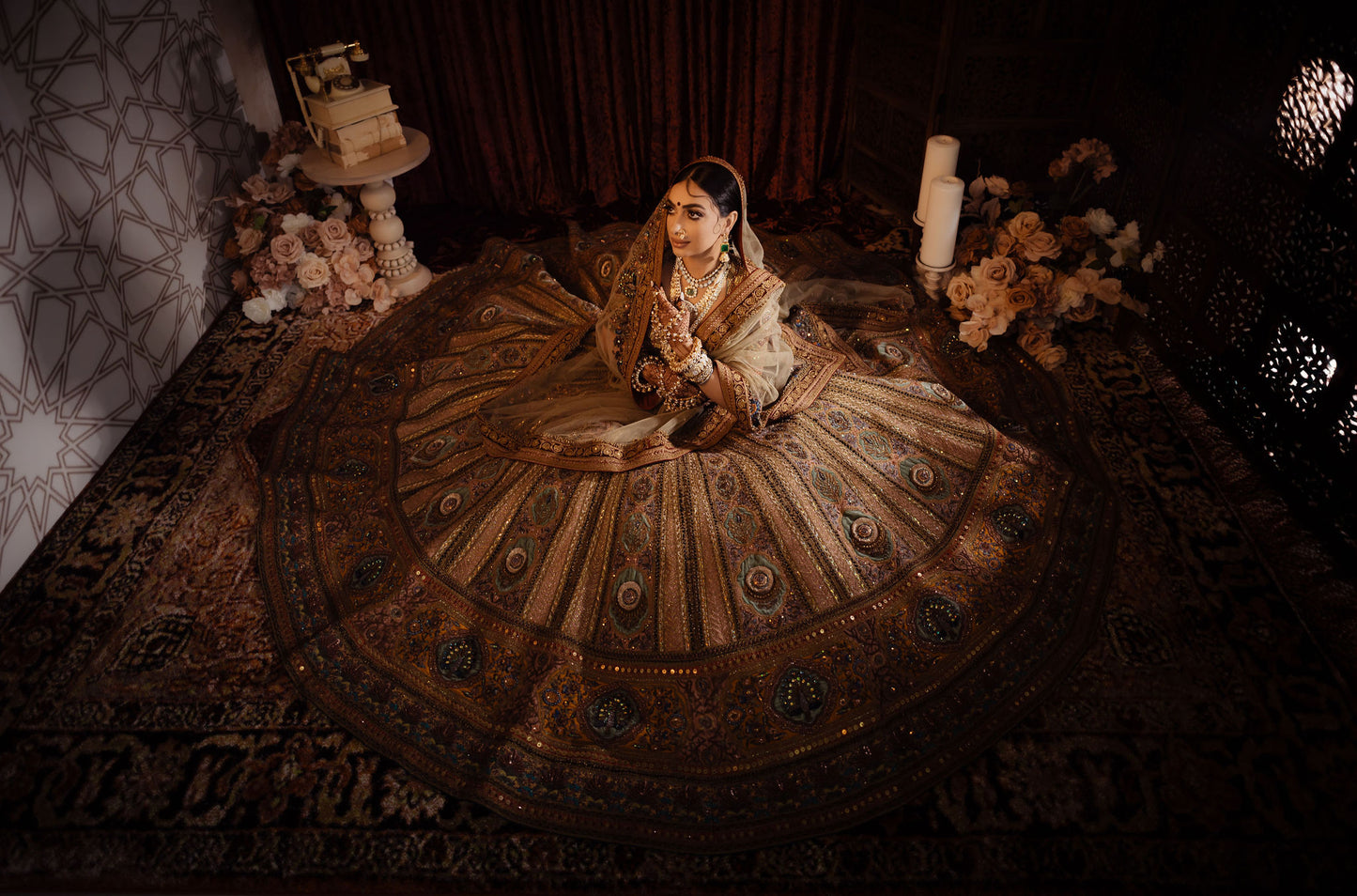 Kismet