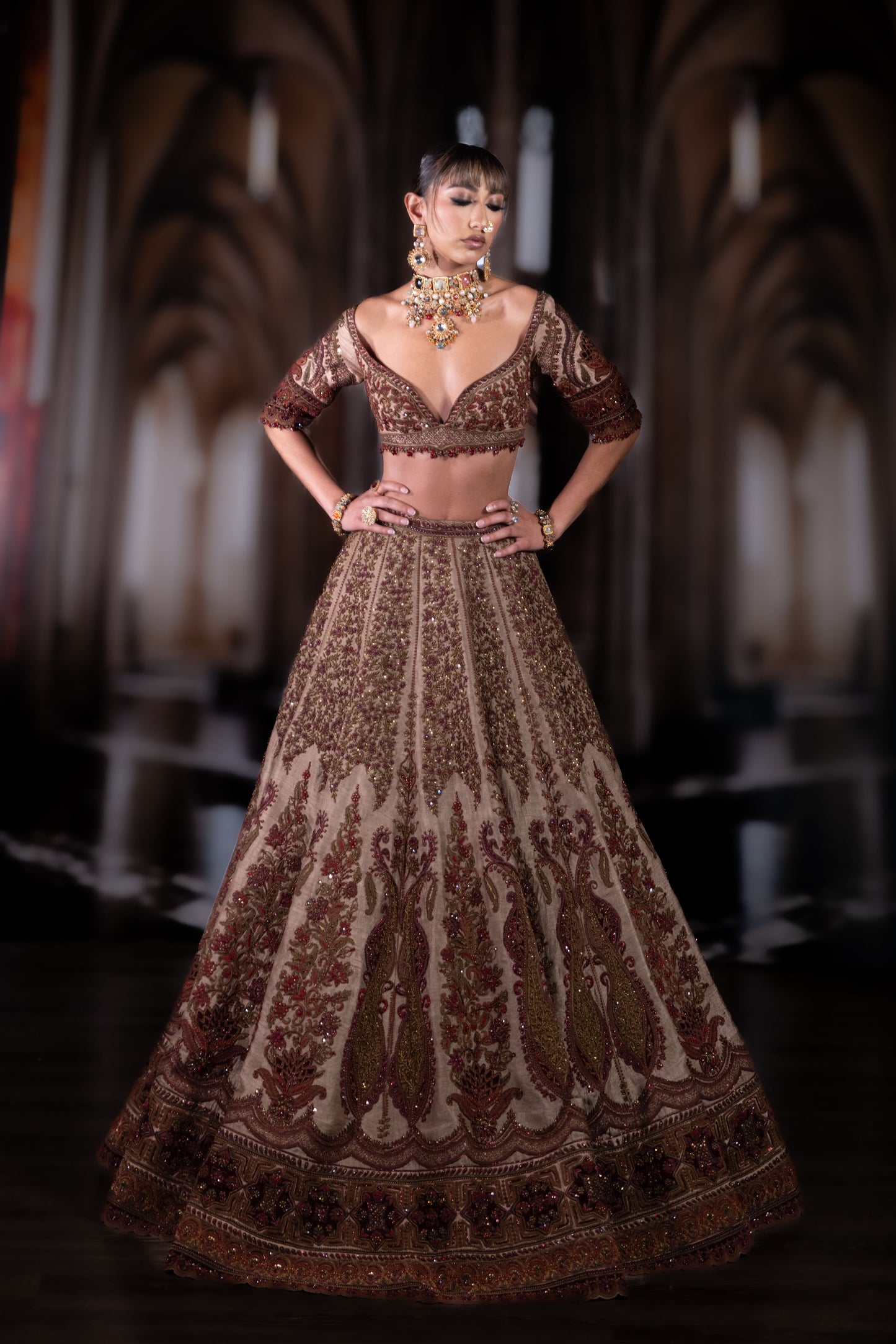 Mahira