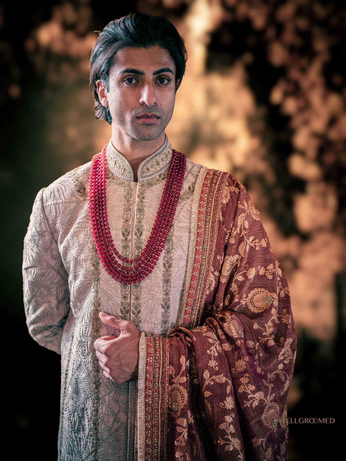 Raj