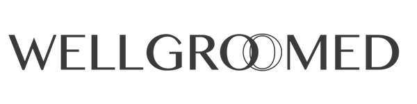 WellGroomed Designs Inc