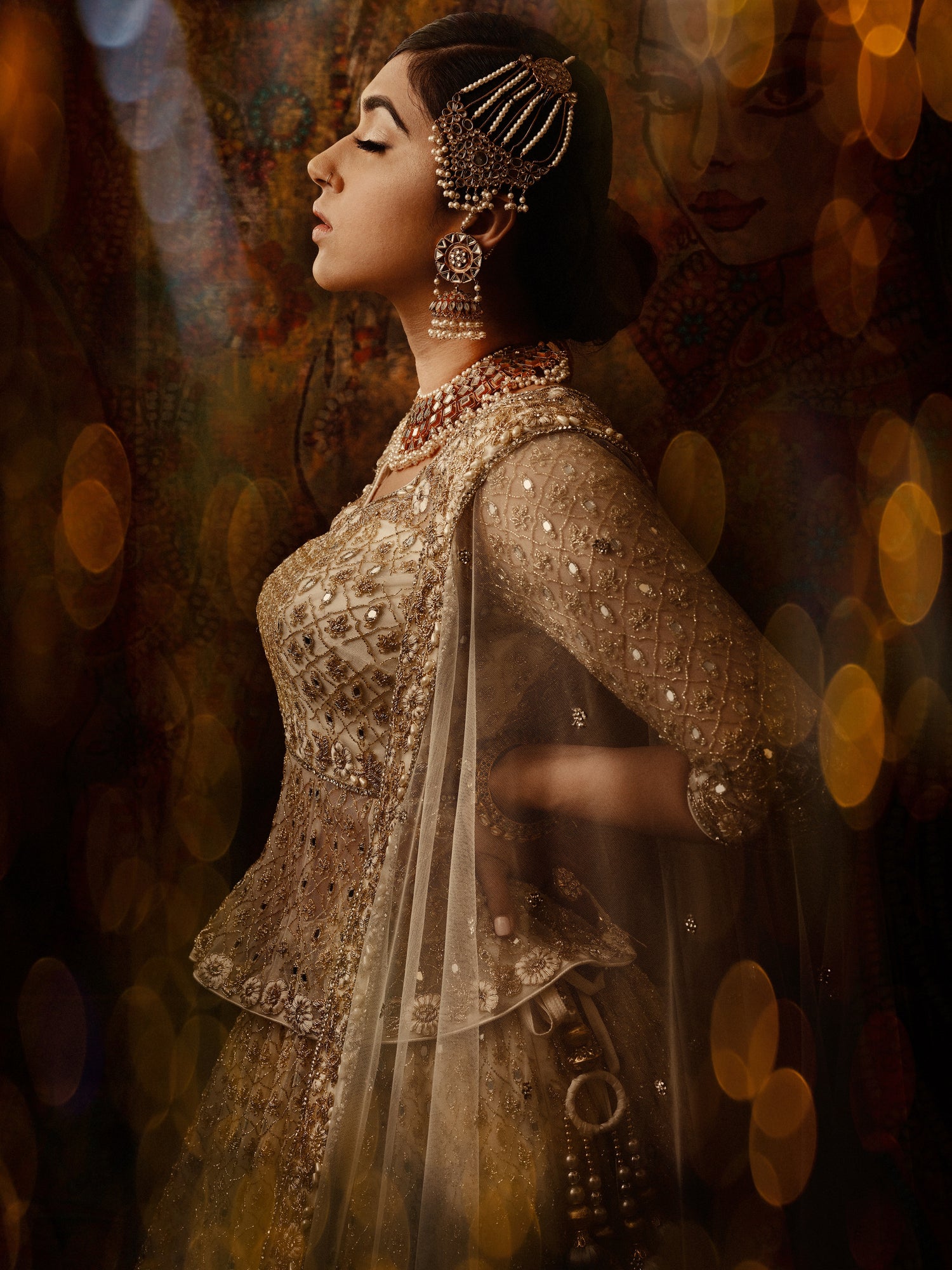 Wedding Couture