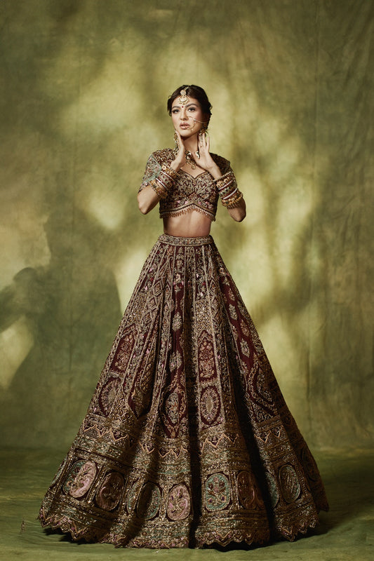 Bahaar