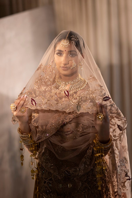 Niharika