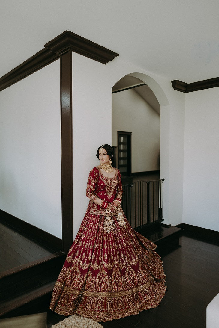 Zeenat