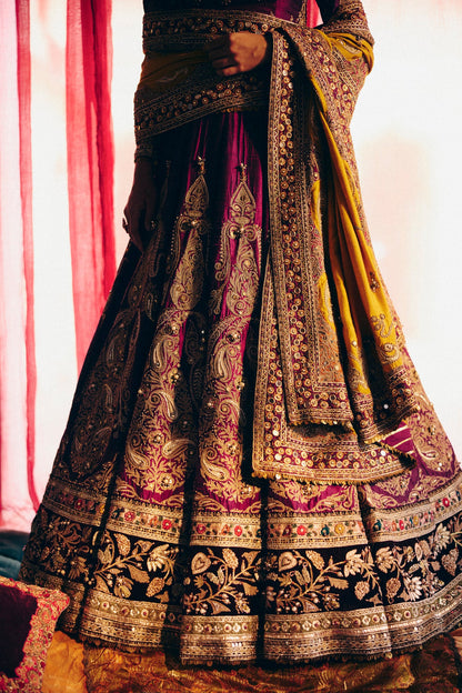 Nusrat