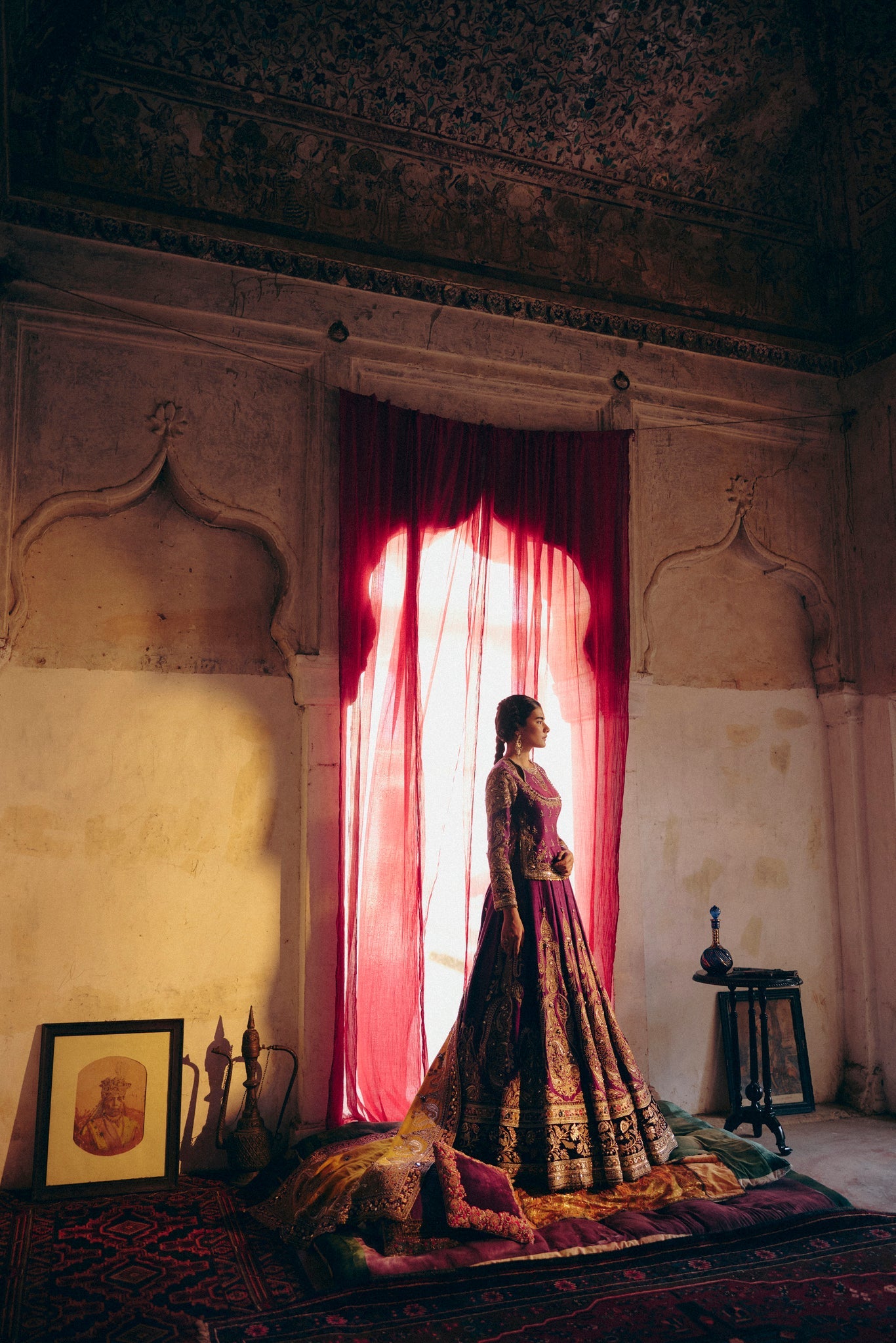 Nusrat