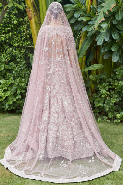 Lavanya