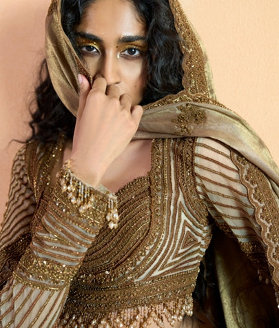 Veera
