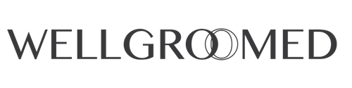 WellGroomed Designs Inc
