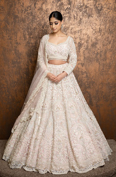 Kaira