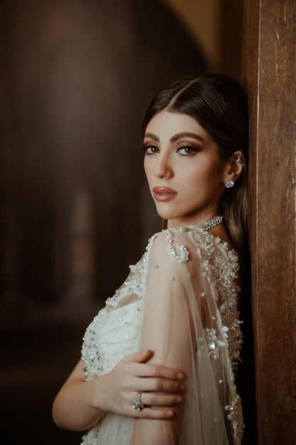 Belle