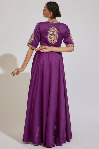 Zihra
