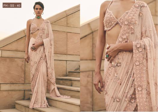 FH - SS - 40 lookbook image