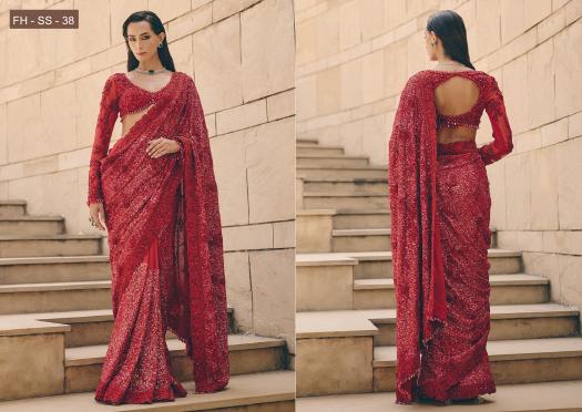 FH - SS - 38 lookbook image
