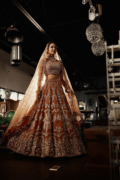 Aradhya