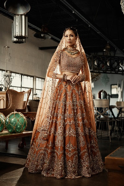 Aradhya