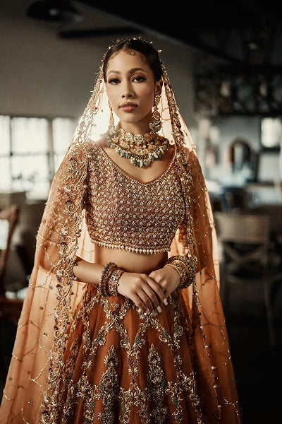 Aradhya