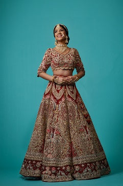 Jhansi
