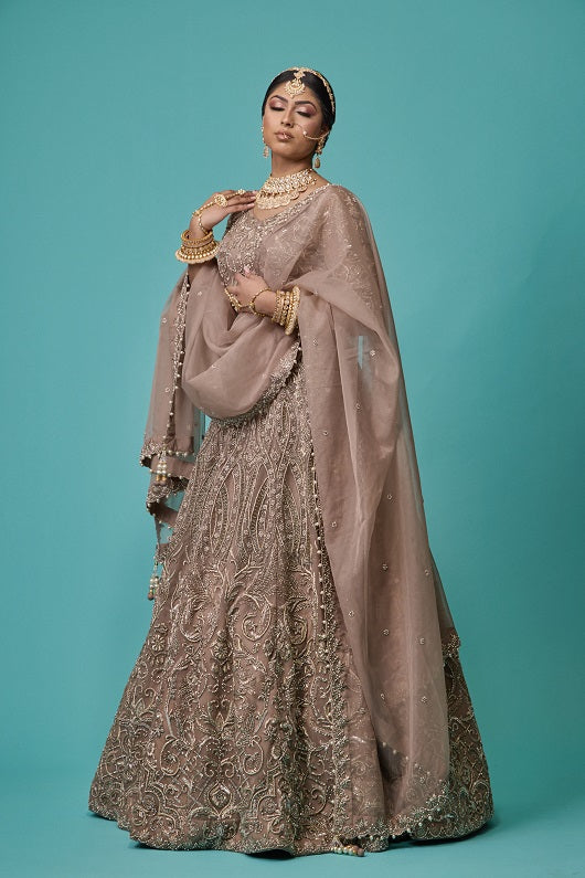 Somya