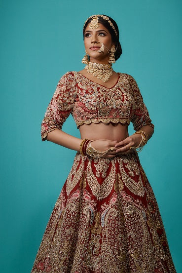 Jhansi