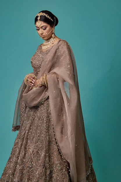 Somya