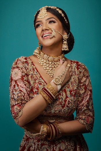 Jhansi