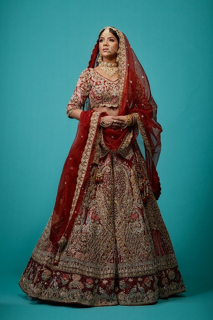Jhansi