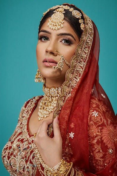 Jhansi