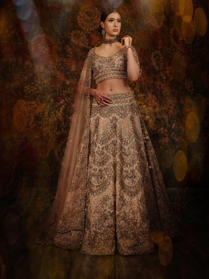 Adhira