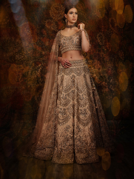 Adhira
